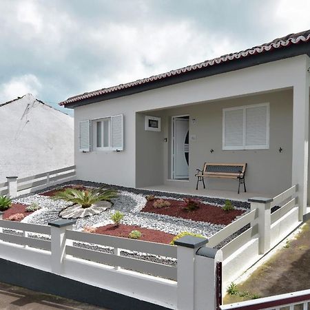 הוילה Feteira Grande Resilience House מראה חיצוני תמונה